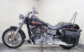 HARLEY FXDLI 2005 GN1