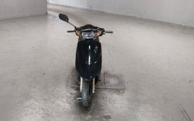 HONDA DIO ZX AF35