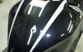 HONDA CBR650R 2021 RH03