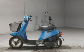 YAMAHA JOG 27V