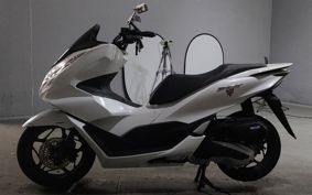 HONDA PCX125 JK05