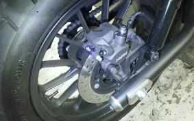 HONDA CL250-2 2018 MC57