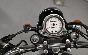 KAWASAKI ESTRELLA250 RS BJ250A