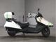 Фото Honda FUSION 2006 с японского аукциона