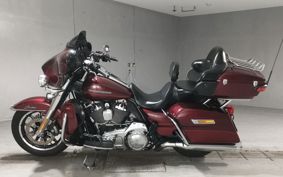 HARLEY FLKTKLTC1690 2016 KKL