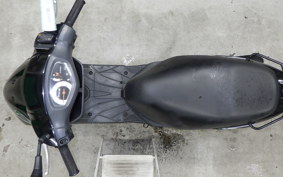 SUZUKI ADDRESS V125 G 2017 CF46A