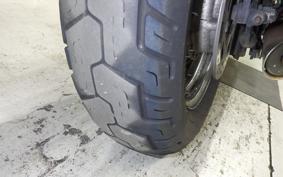 KAWASAKI VULCAN 900 CLASSIC 2010 VN900B