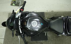 YAMAHA MT-25 A 2019 RG74J