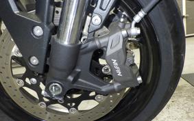 SUZUKI GSX-8S 2023 EM1AA
