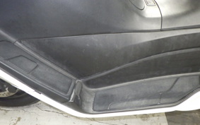 SUZUKI SKYWAVE 400 S 3 2006