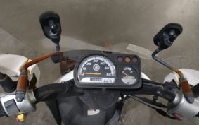 OTHER GEAR UA06J