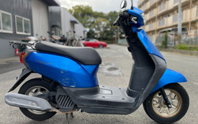 HONDA  TACT  BASIC  AF79