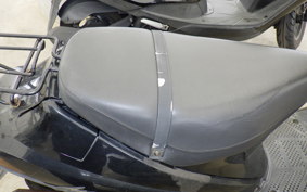 SUZUKI ADDRESS V100 CE13A