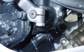 HONDA VFR400R 1992 NC30