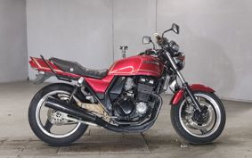 KAWASAKI ZRX-2 1995 ZR400E