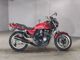Фото Kawasaki ZRX-2 1995 с японского аукциона