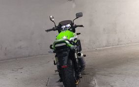 KAWASAKI ZRX1200 2017 ZRT20D