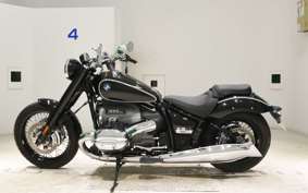 BMW R18 FIRST EDITION 2020