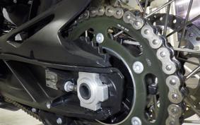 KTM 790 ADVENTURE 2021