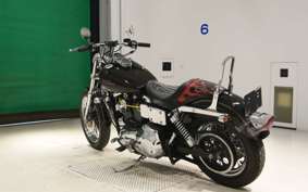 HARLEY FXDL 1340 1997