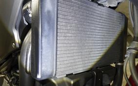 HONDA NC750X LD ABS 2020 RC90