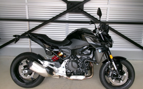 BMW F900R TOURING 2026 0K81
