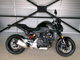 Фото BMW F900R TOURING 2026 с японского аукциона