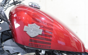 HARLEY XL1200X 2015 LC3