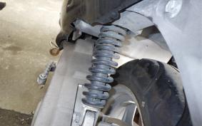 YAMAHA AXIS 100 SB06J