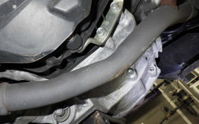 HONDA PCX 125 2020 JK05