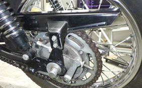 HARLEY SS-175