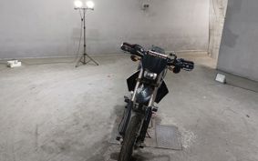 KAWASAKI D-TRACKER LX250E