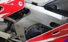 HONDA CBR250RR 2024 MC22