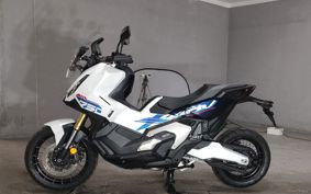 HONDA X-ADV 750 2026 RH21