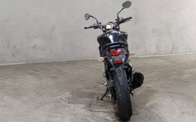 SUZUKI GLADIUS400 2014 VK58A