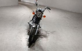 SUZUKI GSX250 GS25X