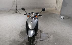 HONDA TODAY AF67
