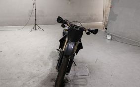 SUZUKI DR-Z400SM SK44A