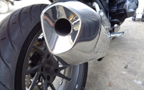 BMW R1250RS 2024 0M81