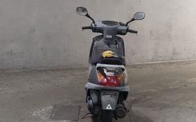 HONDA LEAD 100 JF06