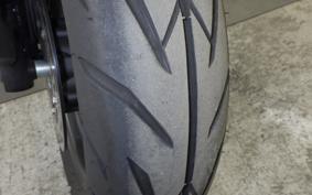 HONDA ｸﾞﾛﾑ-2 2006 JC92