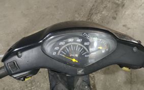 HONDA DIO AF68