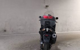 YAMAHA T-MAX 530 2013 SJ12J