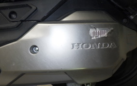 HONDA ADV150 2009 KF38