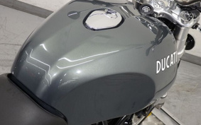 DUCATI GT1000 2006 C103A