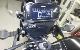 SUZUKI Vｽﾄﾛｰﾑ250A
