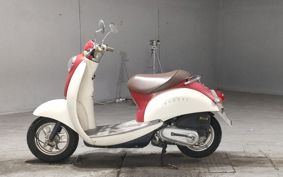 HONDA CREA SCOOPY AF55