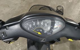 HONDA DIO AF62