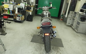 YAMAHA R1-Z 2010 3XC