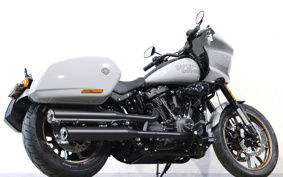 HARLEY FXLRST 2025 YXZ
